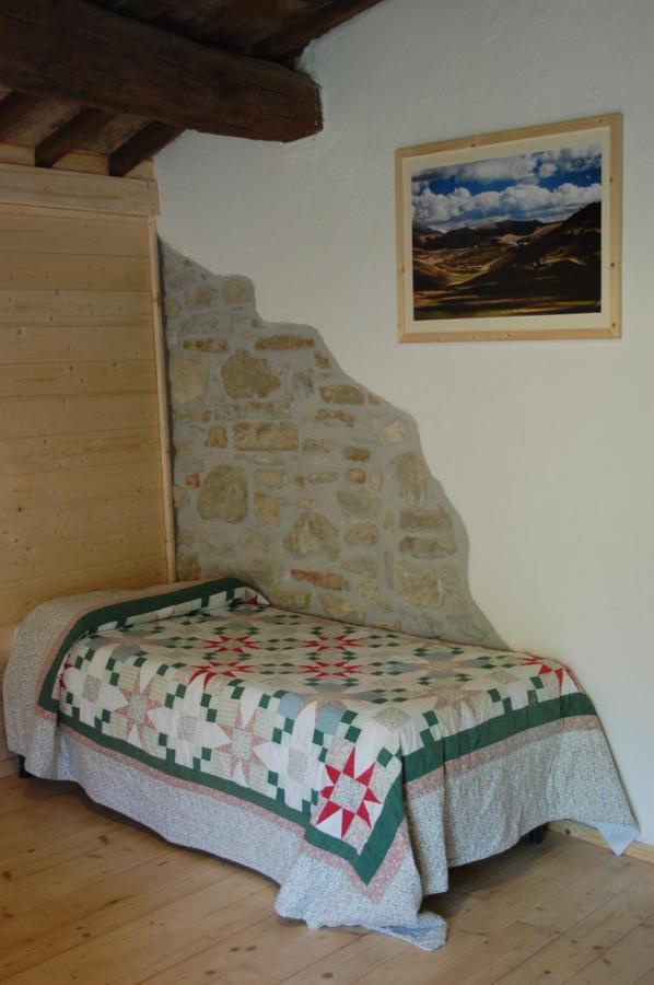 Agriturismo Paradiso41 Asyż Zewnętrze zdjęcie