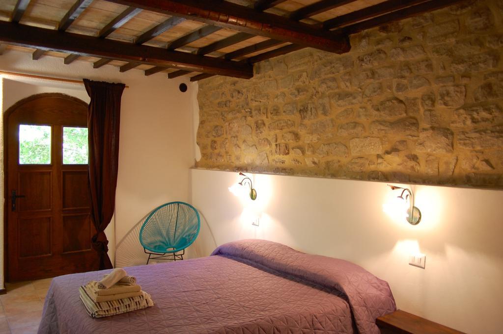 Agriturismo Paradiso41 Asyż Pokój zdjęcie