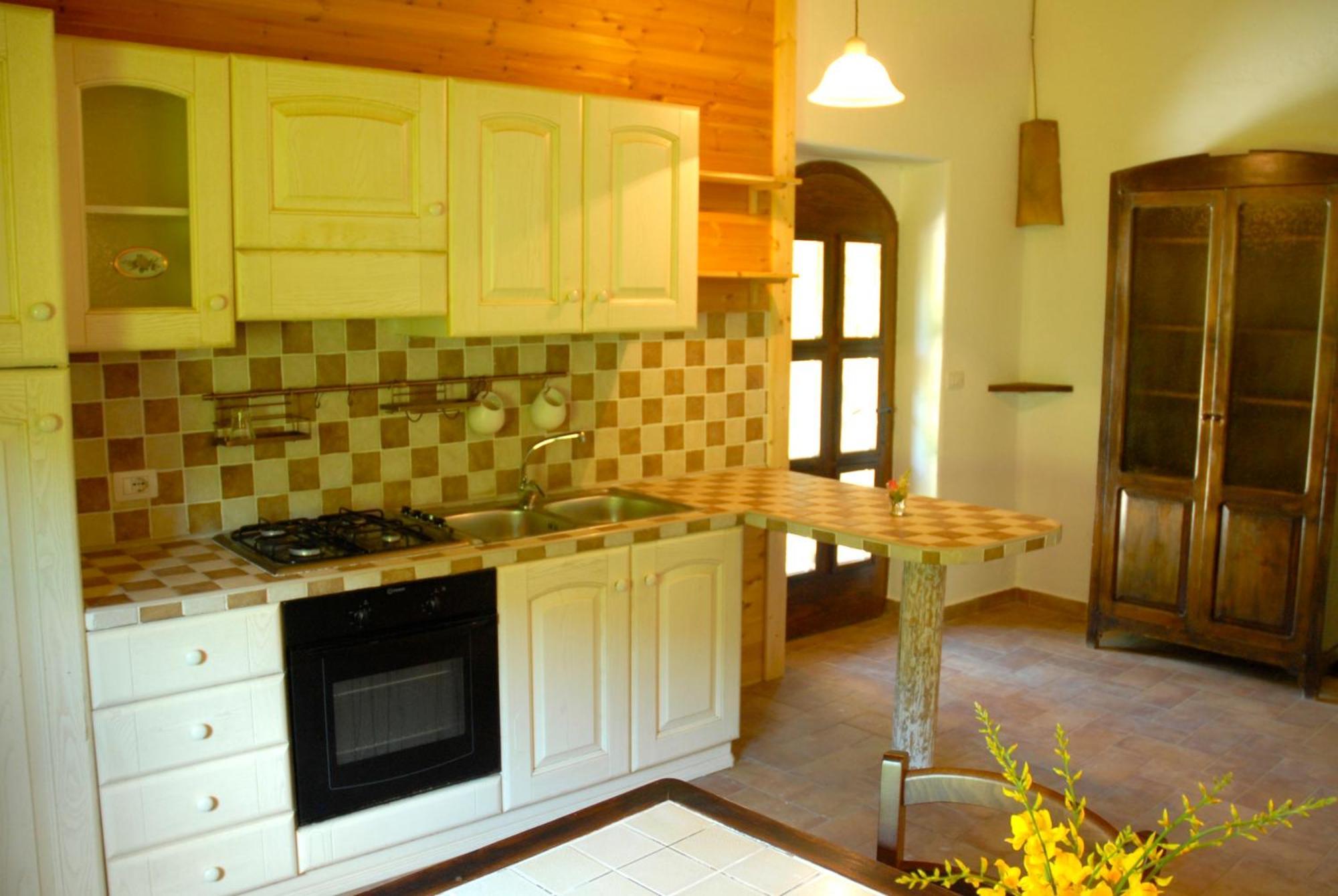 Agriturismo Paradiso41 Asyż Pokój zdjęcie