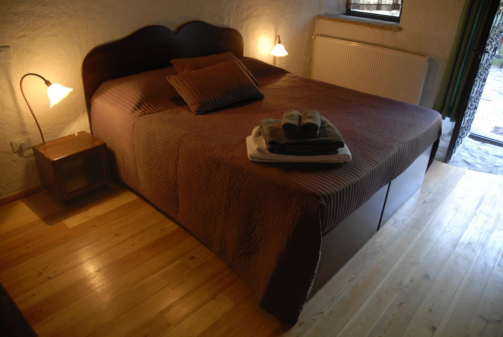 Agriturismo Paradiso41 Asyż Zewnętrze zdjęcie