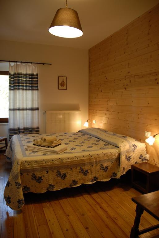 Agriturismo Paradiso41 Asyż Zewnętrze zdjęcie