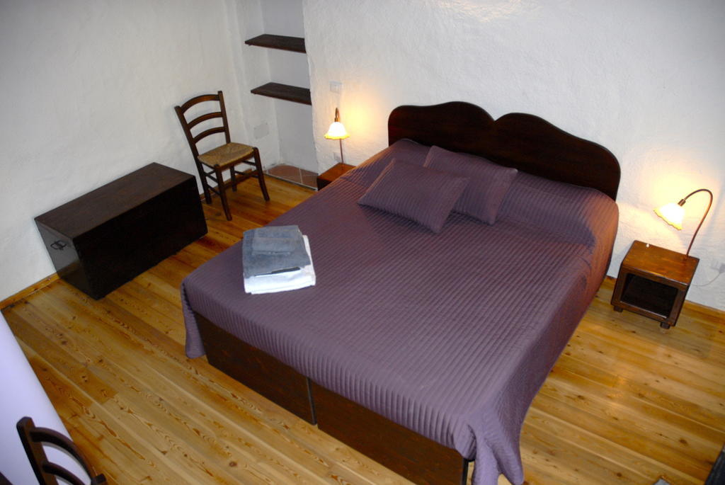 Agriturismo Paradiso41 Asyż Zewnętrze zdjęcie