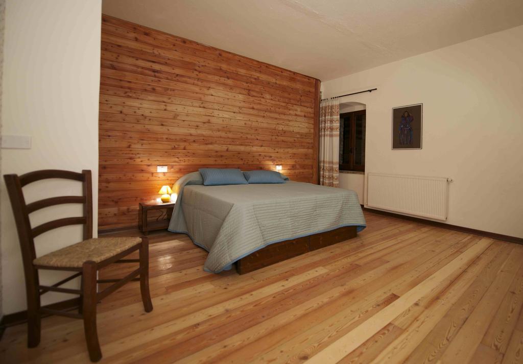 Agriturismo Paradiso41 Asyż Zewnętrze zdjęcie