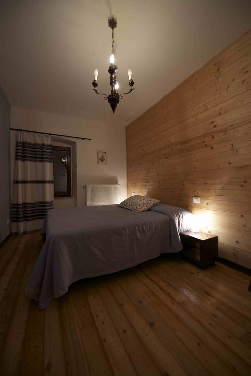 Agriturismo Paradiso41 Asyż Zewnętrze zdjęcie